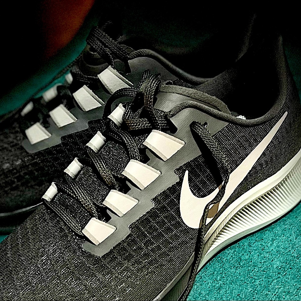 Nike Air zoom Pegasus 38 size 10.5